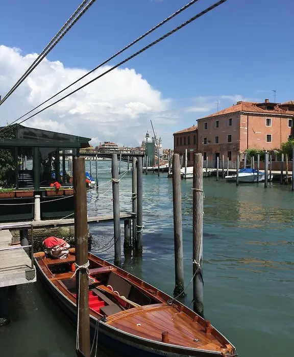 Ca' Delle Erbe-1