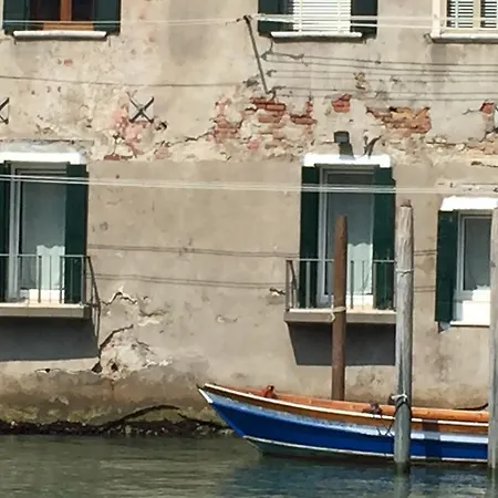 Ca' Delle Erbe-3